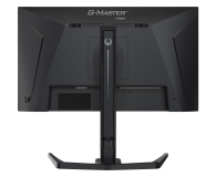 IIYAMA G-Master GB2591HSU-B1 Gold Phoenix - 1490162 - zdjęcie 6